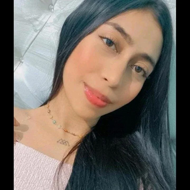 mia_violet__ profile photo