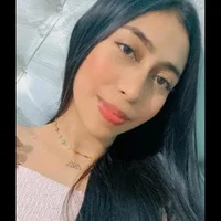 รูปโปรไฟล์ของ mia_violet__