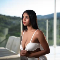 shaneelle Avatar-Bild