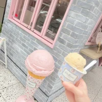 mikichan4545's Profile Pic
