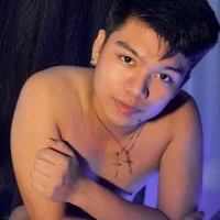 Justcallmekiko19's Profile Pic