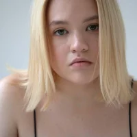 Image d’avatar de KeenaFigg