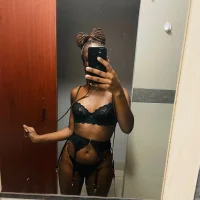 choccodipped Profilový obrázek