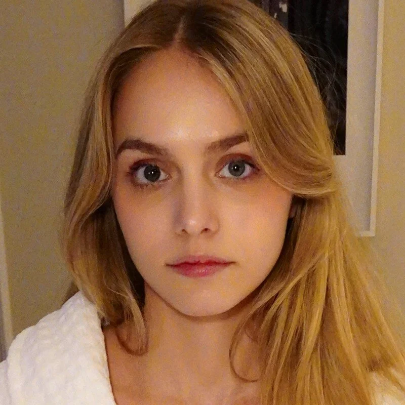 lillit_vivit