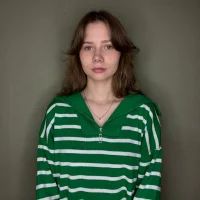 CelinaQuant's Profile Pic