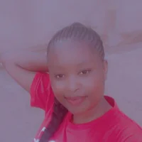 Zdjęcie profilowe modela SexxySkylar