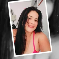 รูปโปรไฟล์ของ DannyCartter