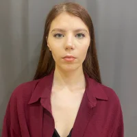 FeliceEade's Profile Pic