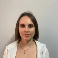 ElviraSteinのプロフィール写真