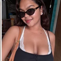 DelaineKanahele