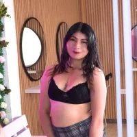 emili_cutees profilbillede