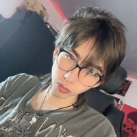 Lucilfer_'s Profile Pic