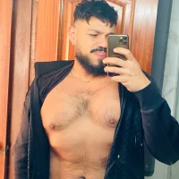 latinCuplex Avatar-Bild