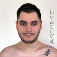 MiguelAtlas's Profile Pic