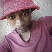 strengerfucker Profilový obrázek