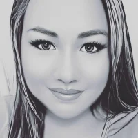 Maharlika18s profilbillede