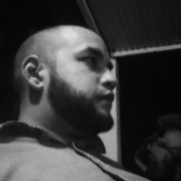 Jetbig__'s Profile Pic