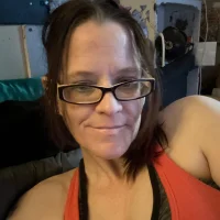 Casidy1's Offline Chat Room