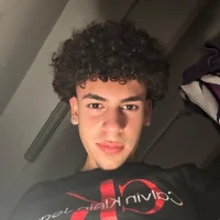 Foto do avatar de castillopo