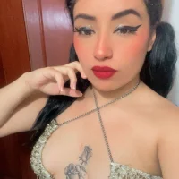 Cleo_Collins's Profile Pic