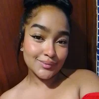 ZendayaKerr's Profile Pic