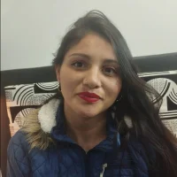 bella_casteblanco1's Profile Pic