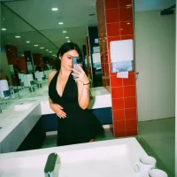 your_only1xx's Avatar Pic