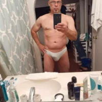 topnbottn's Profile Pic