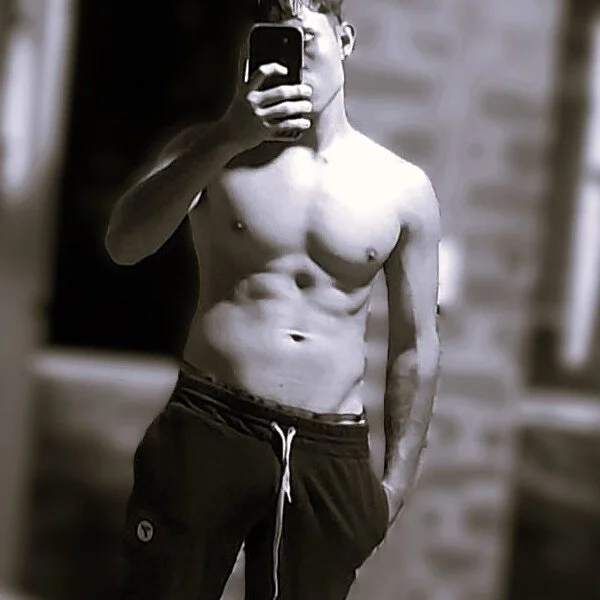 Fher_rivers_ profile photo