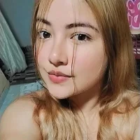 only_hotx   的个人资料图片