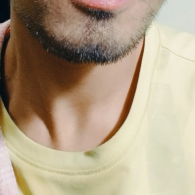 niranjan_07_ profile photo