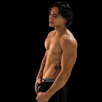 mateo_jack's Avatar Pic