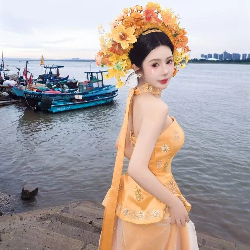 Ayu-11 profile photo