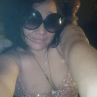 Calistrawberry85 фото профиля