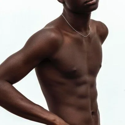 alexxssy profile photo
