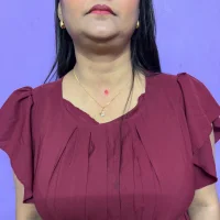 Isha001's Profile Pic
