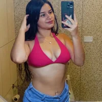 Imagem de avatar de Moraguinho8