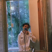 Imagem de avatar de Rafazinhou