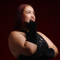 Profilová fotka IvyPalacios