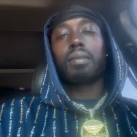 mriknwudnt's Profile Pic