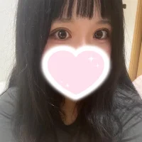 babu_tan_tan এর প্রোফাইল ছবি