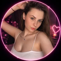LoraTempt: изображение аватарки