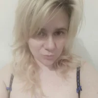 DivoDeva Profilový obrázek