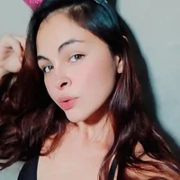xoxoveroniks profilbillede