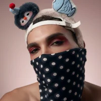 SissyLife