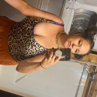veronicabangs's Profilbild