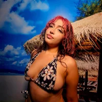 Karim_TheRouse's Avatar Pic