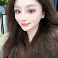 Foto del avatar de SMN-0002