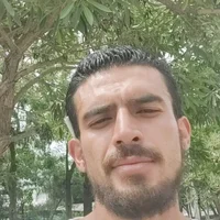 Erick1992h's Profile Pic