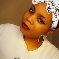 Miss-lullu's Profile Pic